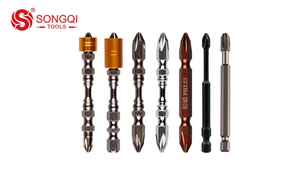 -SCREWDRIVER