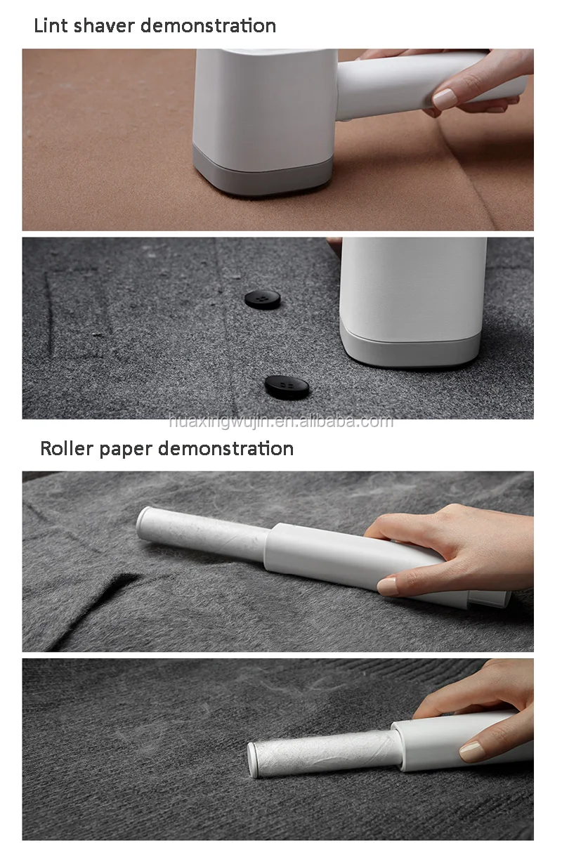 lint shaver1902100011.jpg