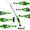 Wholesale 10 in 1 steam mop amazon hot sale household cleaning mop
