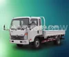 /product-detail/high-quality-1-15tons-4x2-china-mini-trucks-for-sale-1688500213.html