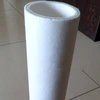 Balston 200-80-BH Liquid Gas separator Filter