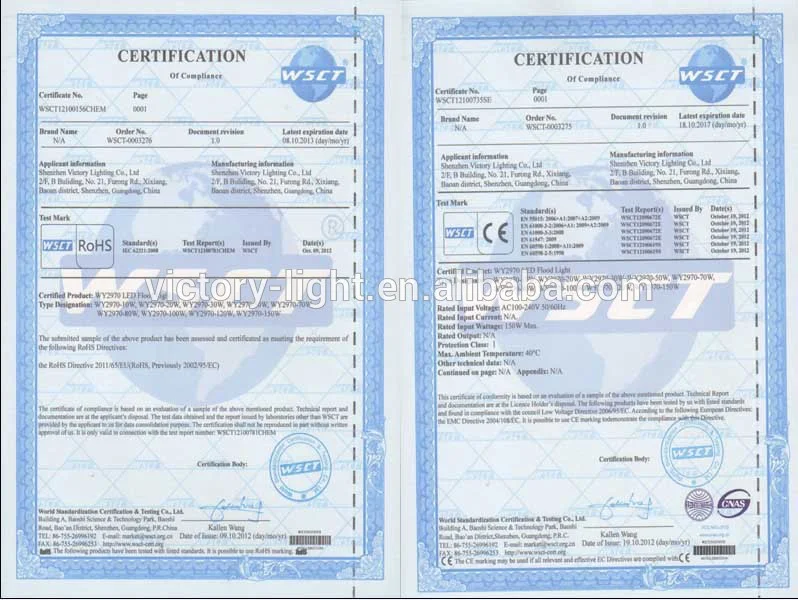 Waterproof Aluminium Rechargeable Smd Led Floodlight Slim Ip65 Outdoor 1600w 800w 200w 150w 100w Led Flood Light