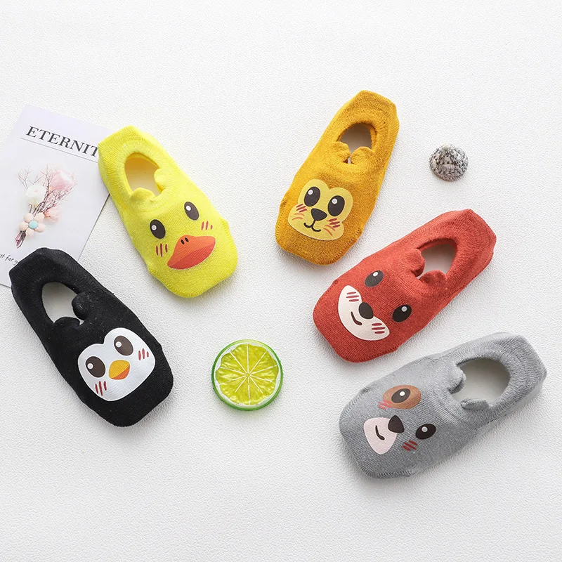 FAS8858 (43).jpg
