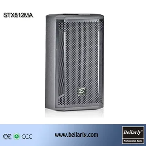 Ukuran Box Speaker 18 Long Throw  Berbagai Ukuran