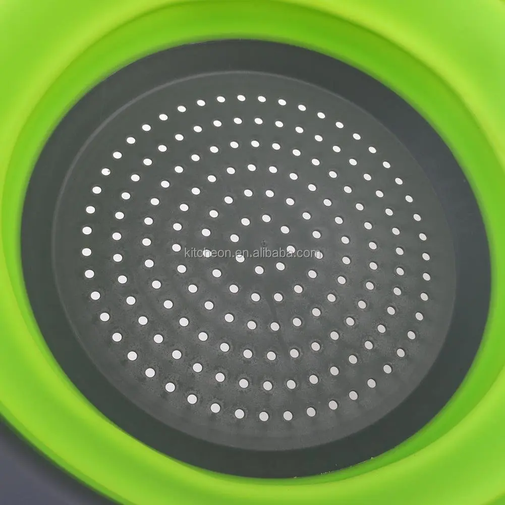 Colander