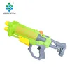 Unique cool Design high pressure water blaster