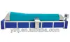 YBGA688 Intelligent sectional machine