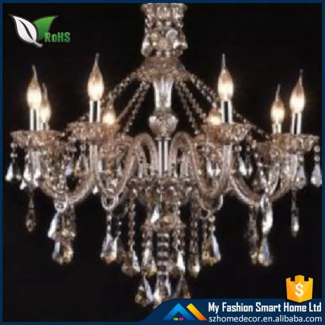 Clean Crystal Chandelier Suppliers And Clean Crystal Chandelier Supplieranufacturers At Alibaba Com