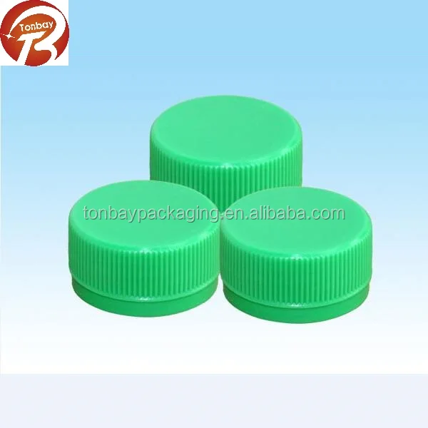 Mineral water cap-5.jpg