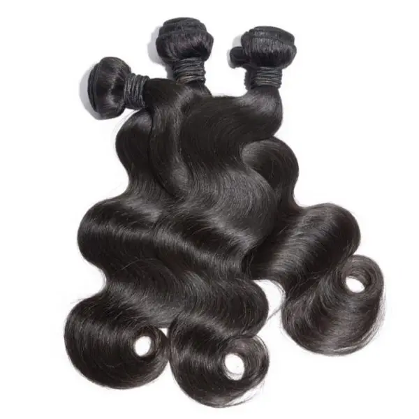 

Virgin hair brazilian hair