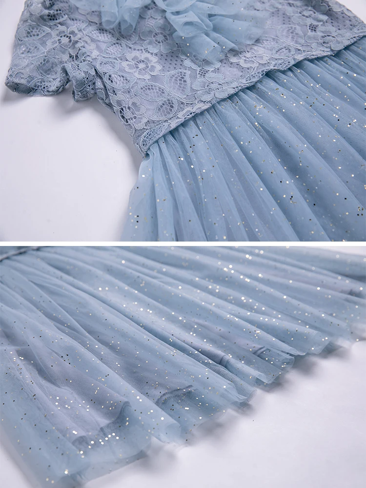 christening dress for 3 year old