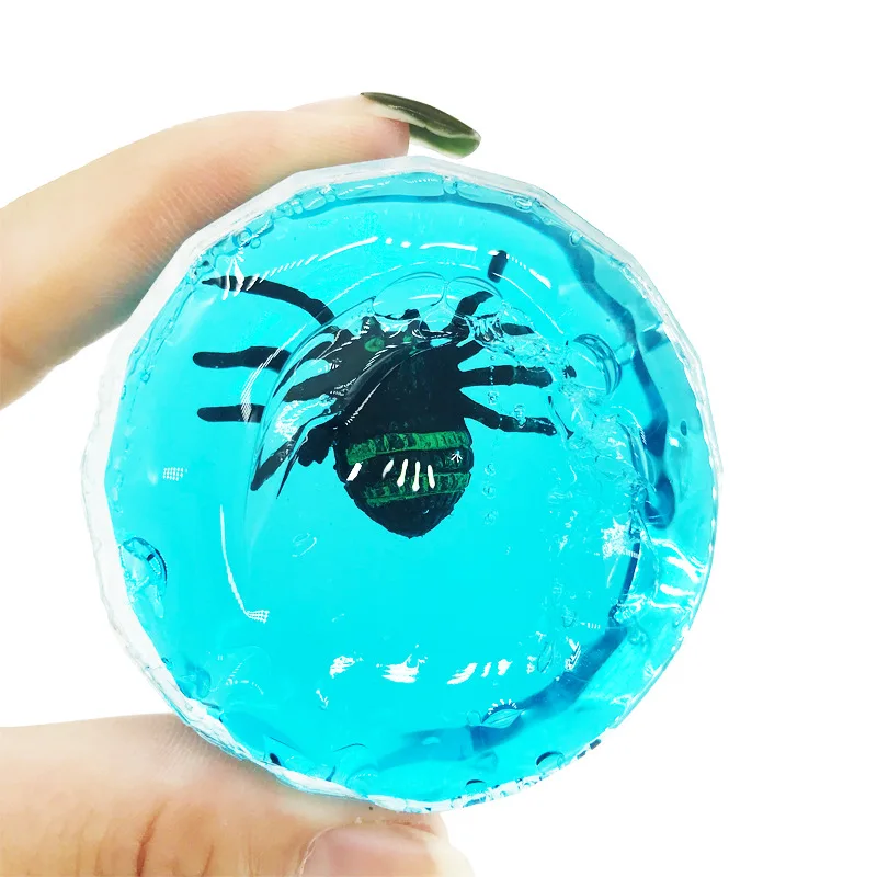 Dinosaur Putty Fossil Discovery (slime) Complete Gift Set Party Bundle