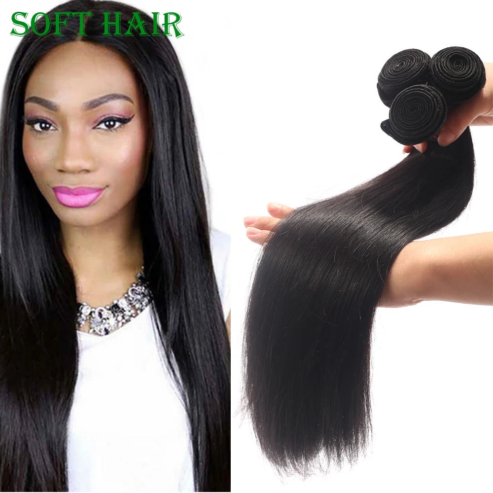 

Wholesale weave in new york brazilian straight virgin hair extensions durban, Natural color