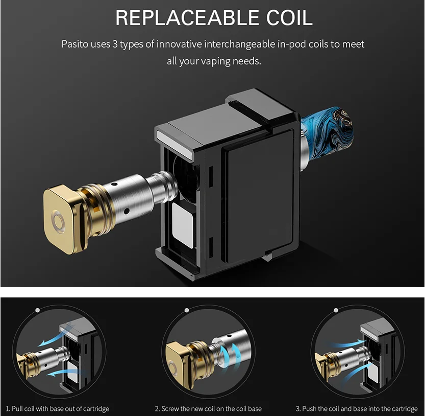 Smoant Pasito испаритель 0.6. Smoant Pasito Mesh Coil 0.6. Испаритель Smoant Pasito DTL Mesh 0.6. Испаритель Smoant Pasito Mesh Coil 0.6ohm.