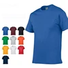 custom printing/embroidery logo multi colors t shirt The Perfect for Holidays and Special Occasions Tee