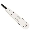 RJ45/rj11/rj12 krone insertion tool of network tool