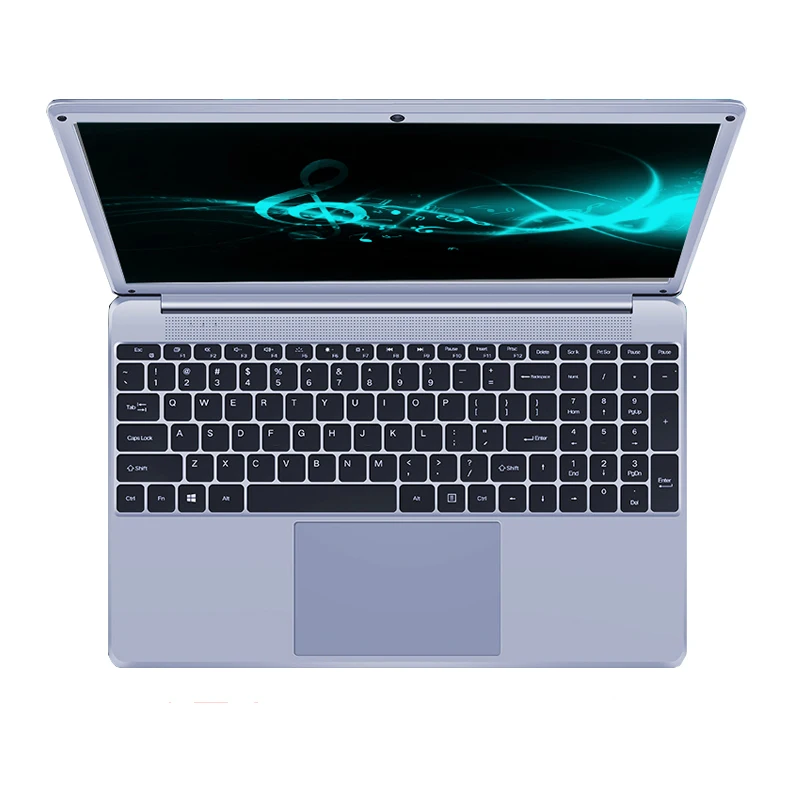 

New 15.6 inch laptop i7 i5 i3 Win10 build in laptop computer core i3-5005U available