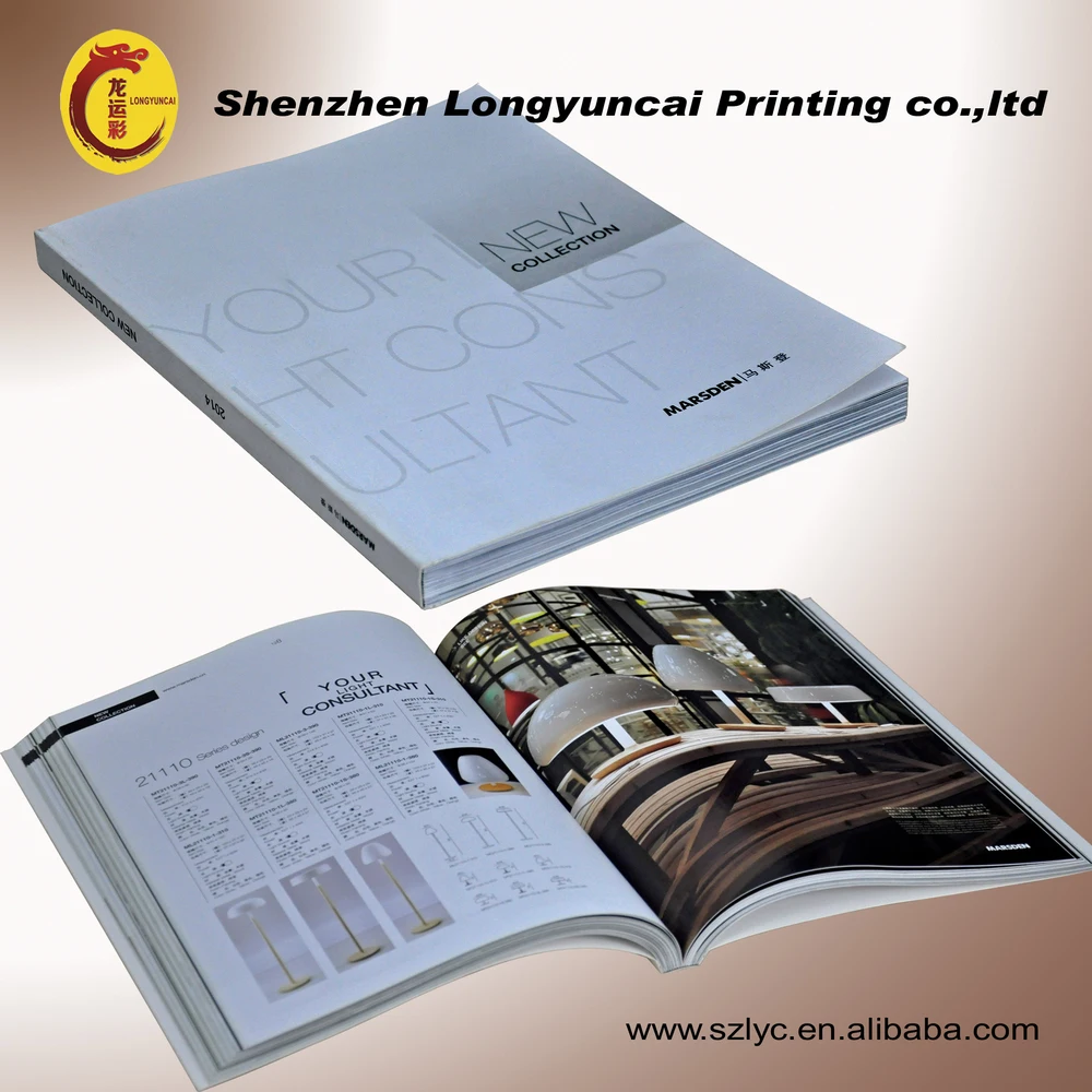 brochure printing002A.jpg