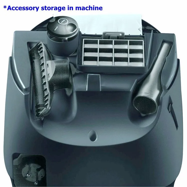 Kvc Bagless Vacuum Cleaner Cheap Canister Vacuum Cleaner Buy House