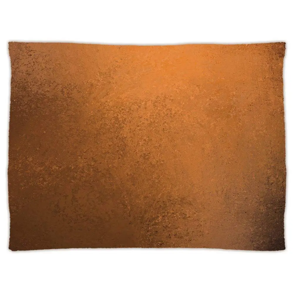 pushchair with built in buggy board