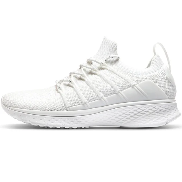 

Original Xiaomi shoes Mijia 2 Sneaker Smart Sport Shoes Men Running