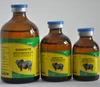 /product-detail/vitamin-ad3e-feed-additives-for-poultry-60810612828.html