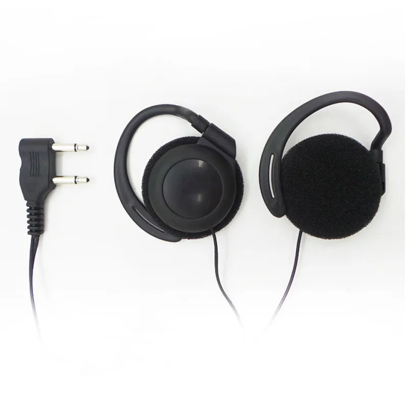 Aviation Black Disposable Airplane Headphones Buy Airplane Headphones