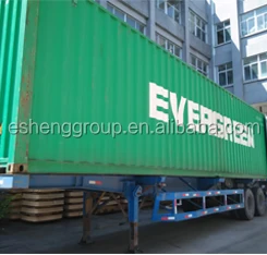 Air Cooler Loading .jpg