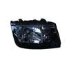 Head Lamp For Volkswagen VW JETTA 4 BORA 2002