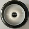 hot sale high quality roller ski rubber wheel
