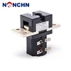 NANFENG Waterproof Air Conditioner And Electrical Car Dc Contactor Relays 250A