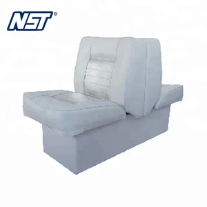 Pontoon Boat Seat Pontoon Boat Seat Suppliers And Manufacturers