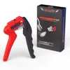 Wellshow Sport Grip Strengthener Best Hand Gripper Exerciser for Hand & Forearm Muscle Development