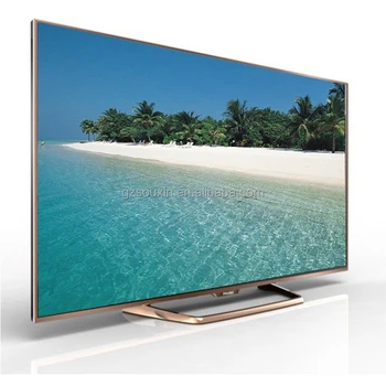Ultra Fino Gigante Curvo Pantalla 4 K 3d Led Tv Buy Tv De Pantalla Plana Tv De Pantalla Gigante 4 K 3d Led Tv Product On Alibaba Com