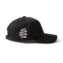 HTB1KaseKXXXXXc8XpXXq6xXFXXX6