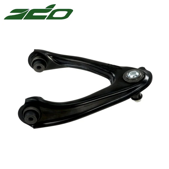 Right Upper Front Stabilizer Suspension Mobiles Control Arm For Honda ...