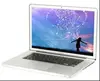 Consumer electronics,computer hardware & software,Desktops & All-in ones