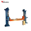 Reasonable Price Easy To Operate Double Column Positioner