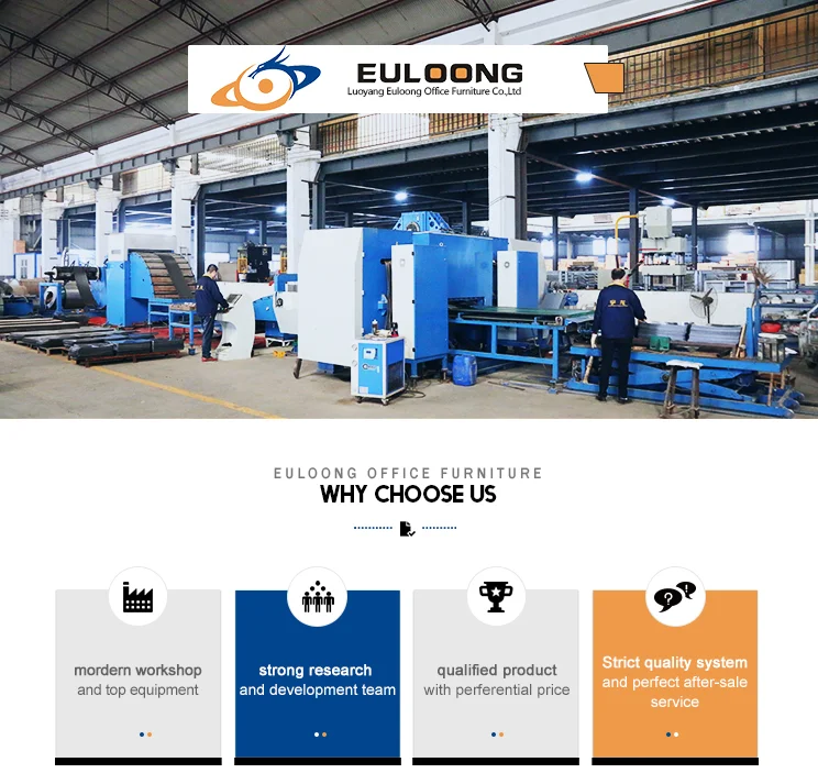 Grey Gym 12 Door Steel Locker For Sale Philippines Buy Grey