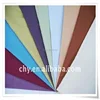 100% cotton 40x40 110x80 57"-110" dyed super width fabric