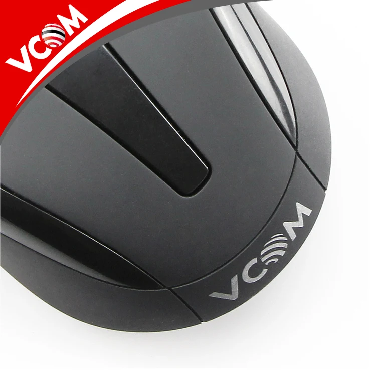 2.4g Wireless Optical Mouse Driver With Usb 1200dpi High Speed