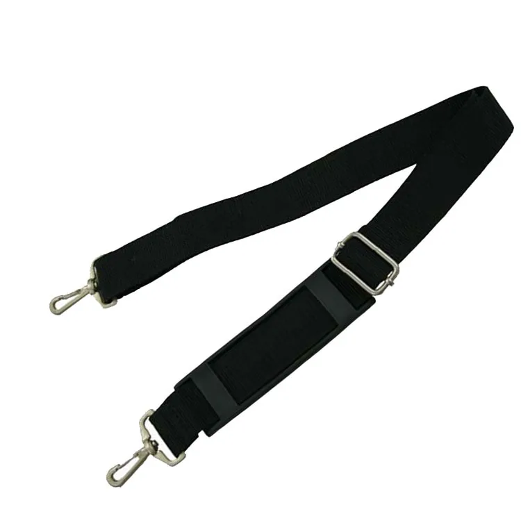 Heavy Duty Padded Shoulder Strap With Strong Hooks - Buy Padded ...