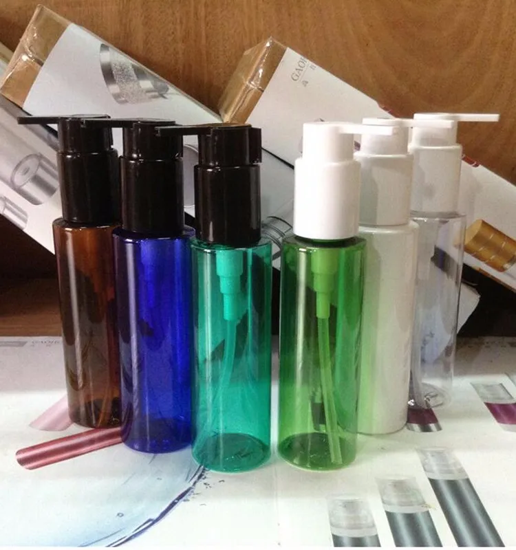 Custom Hook Plastic Shampoo Bottle Packaging Buy Custom Shampoo