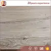 8mm Composite Decking Laminate Flooring