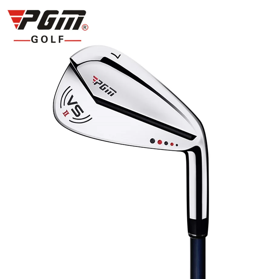 

PGM Beginner Graphite Shaft Golf Irons Clubs