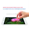 7.85 inch MTK8312 IPS android tablet pc with 3g phone call function gaming laptop Quad Core Android 4.4 Ultrathin Mini Tablet Pc