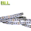 24v SMD 2216 300LEDs/meter cct dimming diffuse led strip light