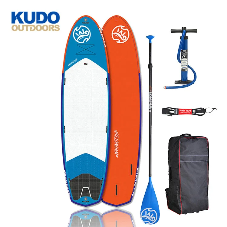 

2018 Custom Design Sup Stand Up Paddle Board Inflatable