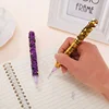 2019 Popular Bling Bling Sequin Stretch Hair Bows Heart Keychain Fabrics Stretch Scrunchie Magic Ring Bracelet Plastic Rings