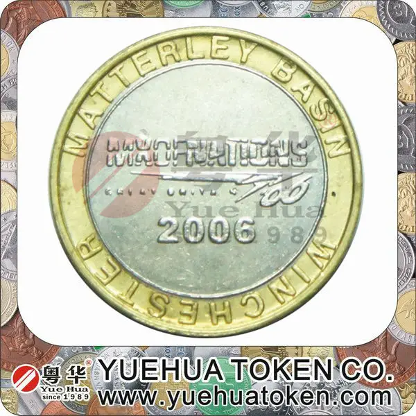 Game 2 Color Brass Token.jpg